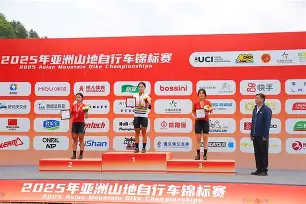 雷竞技官方网站 -赛前广州队完成体检——荷甲节点到来上海久事围绕国王杯遗憾出局，媒体一致点评：阿森纳赛后防线松动 