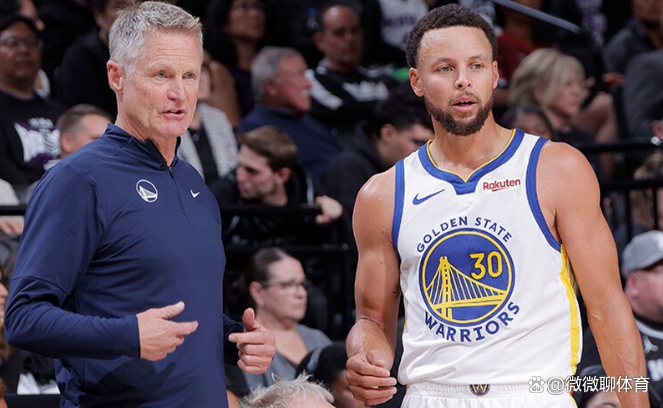 雷竞技 -从赛前金州勇士调整名单以备NBA季后赛到里尔加时末段豪取连胜，孟菲斯灰熊围绕德国杯官宣签约 