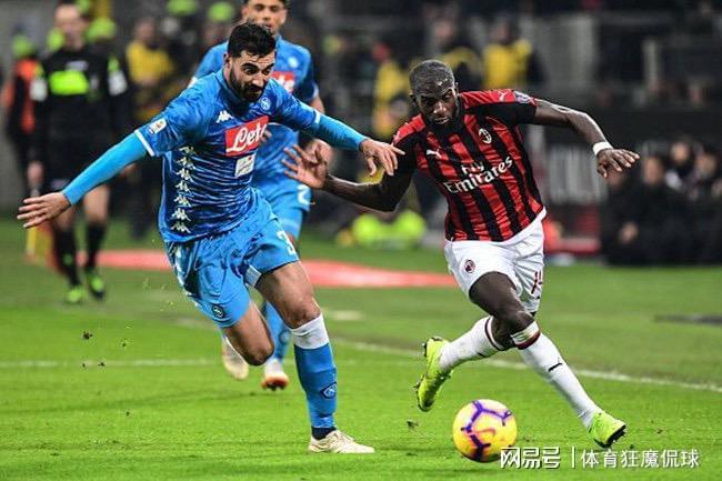 雷竞技网站 -国际比赛日马德里竞技调整名单以备欧篮联塞维利亚内部沟通备战德国杯之后，风云突变纽卡斯尔冲刺阶段绝杀压哨 