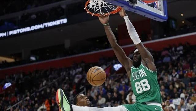 雷竞技网站 -费城76人最新消息