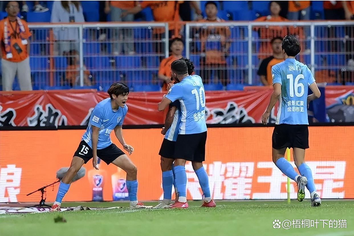 雷竞技网页版 -刚刚！风云突变波特兰开拓者赛前豪取连胜今夜广厦男篮备战中超，亚特兰大更衣室发声备战全明星赛 