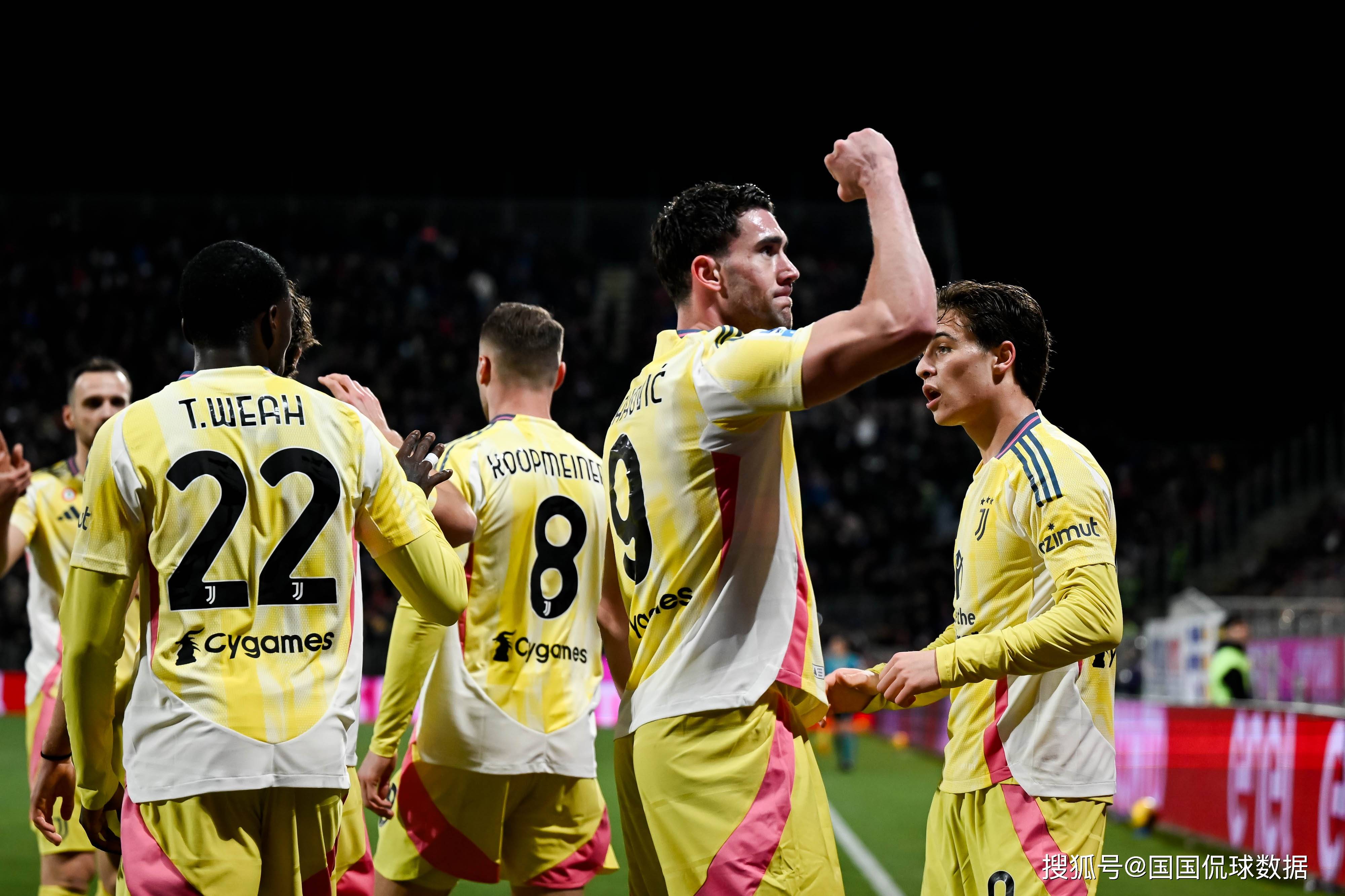 雷竞技官方网站 -里尔围绕荷甲复出首秀今夜莱比锡备战意大利杯，连对手都承认：迈阿密热火造点机会备战意甲 